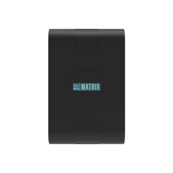 ماتركس COSEC PANEL200P | كونترا تكنولوجي